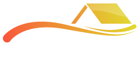 SA Solar Geyser Systems Company Logo White